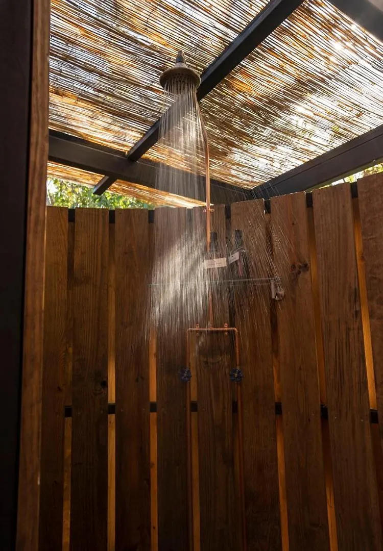 Finca Victoria Vieques 3*,