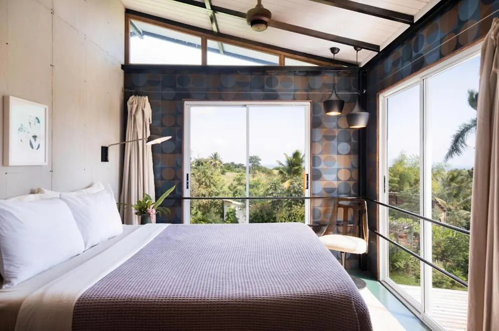 Finca Victoria Vieques 3*,