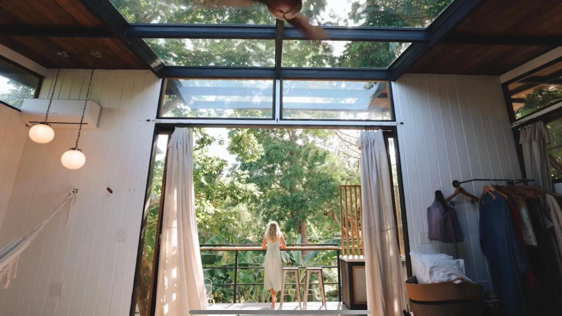 *** Bed & Breakfast Finca Victoria Vieques Puerto Rico