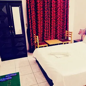 Sophin Sharjah