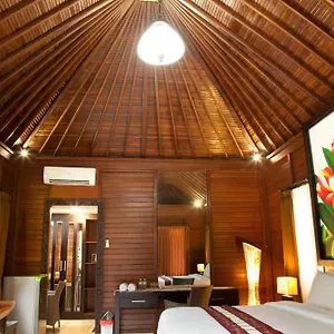 Jepun Bali Kuta (Bali)